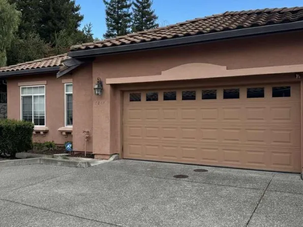 7817 Caracena Ct, Vallejo, CA 94591