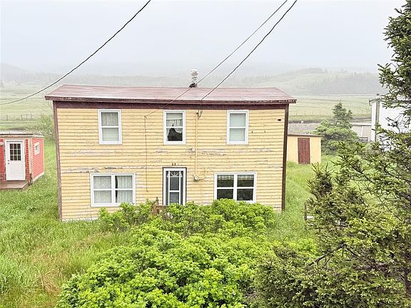 3rd image of 29 Main Road
