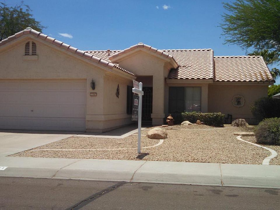 1st image of 4671 E Goldfinch Gate Ln