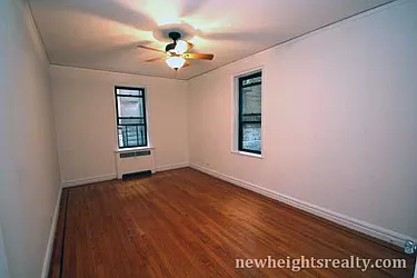 Sold by New Heights Realty