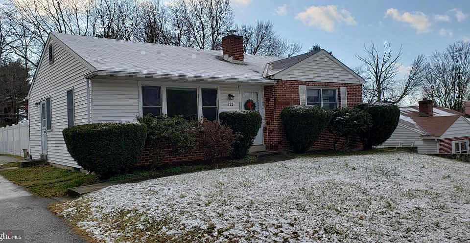 1st image of this home