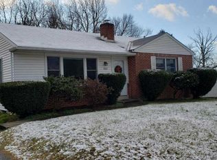 522 Kenview Ave, Kennett Square, PA 19348