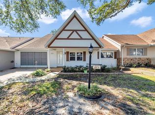 8814 SW 93rd Ln UNIT B, Ocala, FL 34481