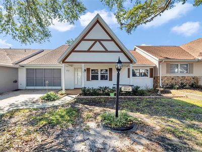 8814 SW 93rd Ln Unit B, Ocala, FL, 34481