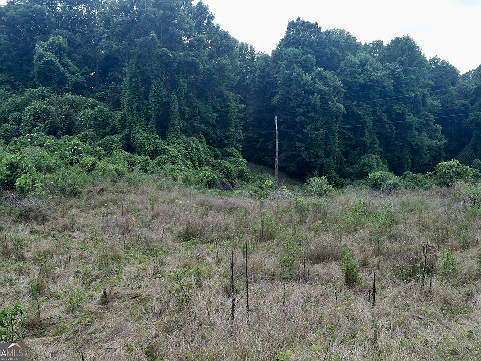 1st image of 792 Lower Dowda Mill Rd