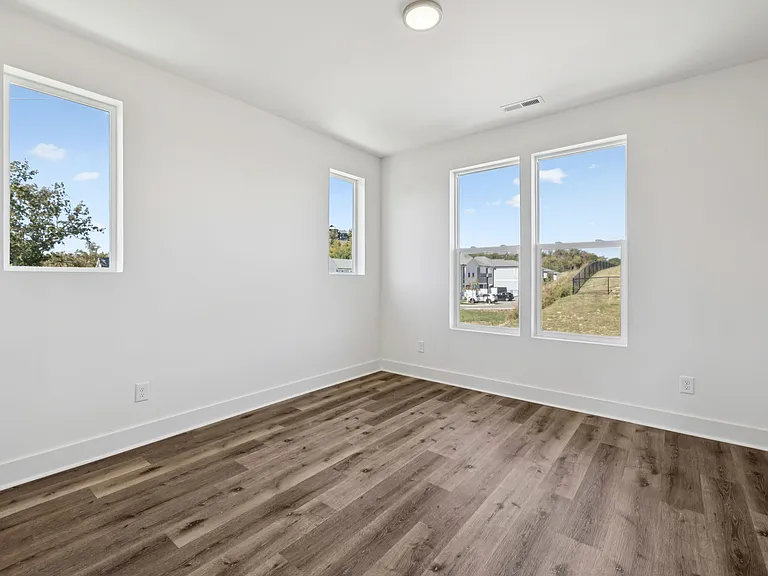 100 Stella Dr #100 — Photo 27