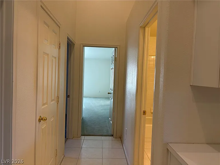 5708 Owl Butte Ct — Photo 21