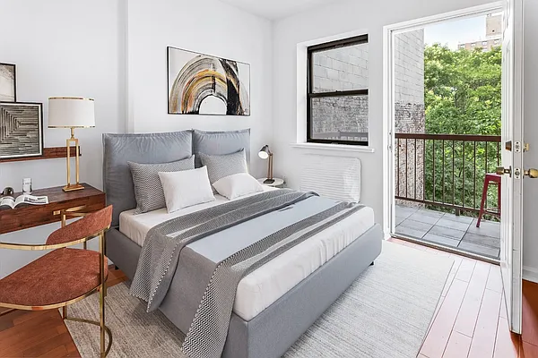 Rented by Corcoran | media 2