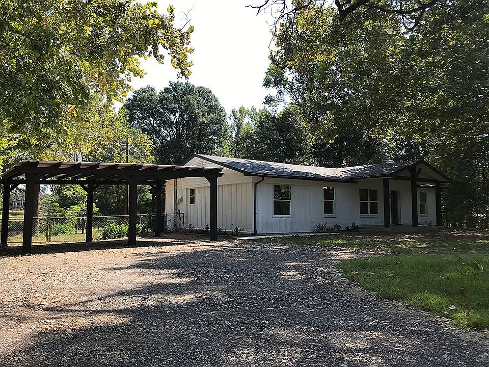 1st image of 591 Vz County Road 4821