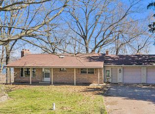 11999 Scott Park Rd, Delton, MI 49046