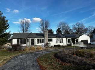 4024 S Lindbergh Blvd, Saint Louis, MO 63127