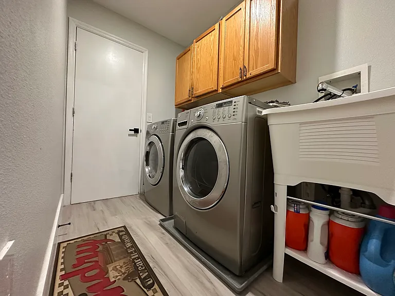 9830 Water Fern Cir — Photo 16