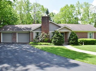 24 Wren Pl, Beckley, WV 25801