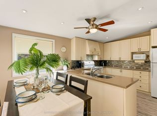 1161 N Kahshe Lake Rd, Town Of Gravenhurst, ON P0E 1G0