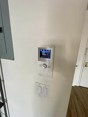 Rented by Best Apartments North Inc | media 5