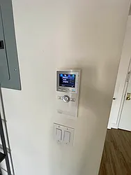 Rented by Best Apartments North Inc