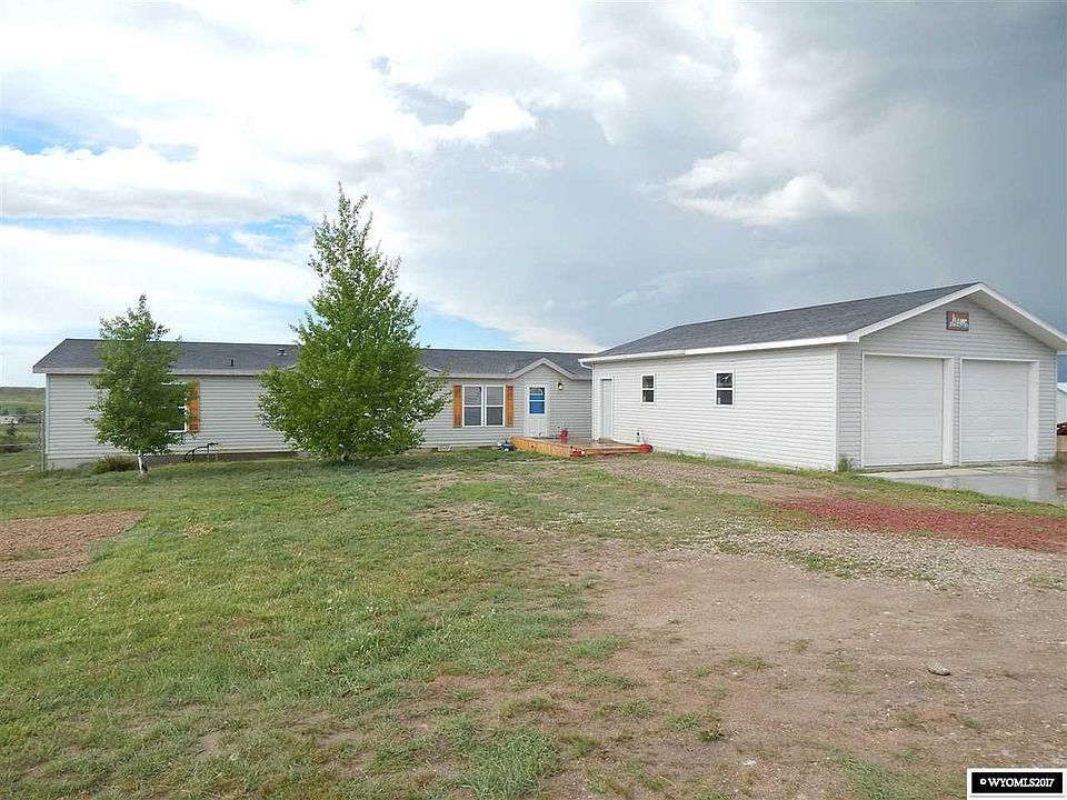 1st image of 41 Cottonwood Dr
