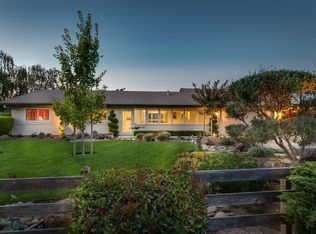 16333 Lawrence Rd, Escalon, CA 95320