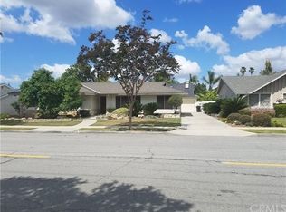 3413 Puente St, Fullerton, CA 92835
