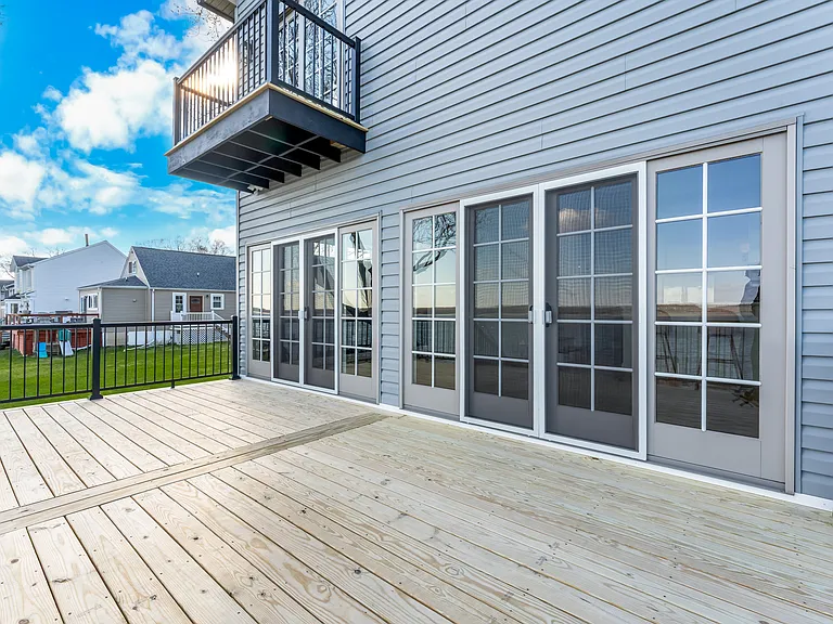 7214 Greenbank Rd — Photo 43