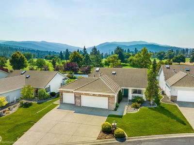 24106 E Olive Ln, Liberty Lake, WA, 99019