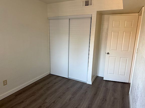 3rd image of 3411 Civic Center Dr Suite C