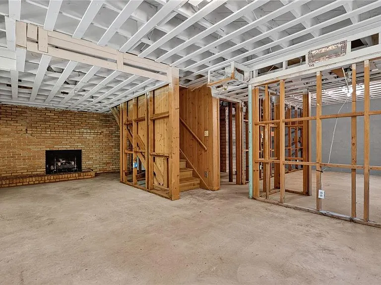 6858 Brandon Mill Rd NW — Photo 25