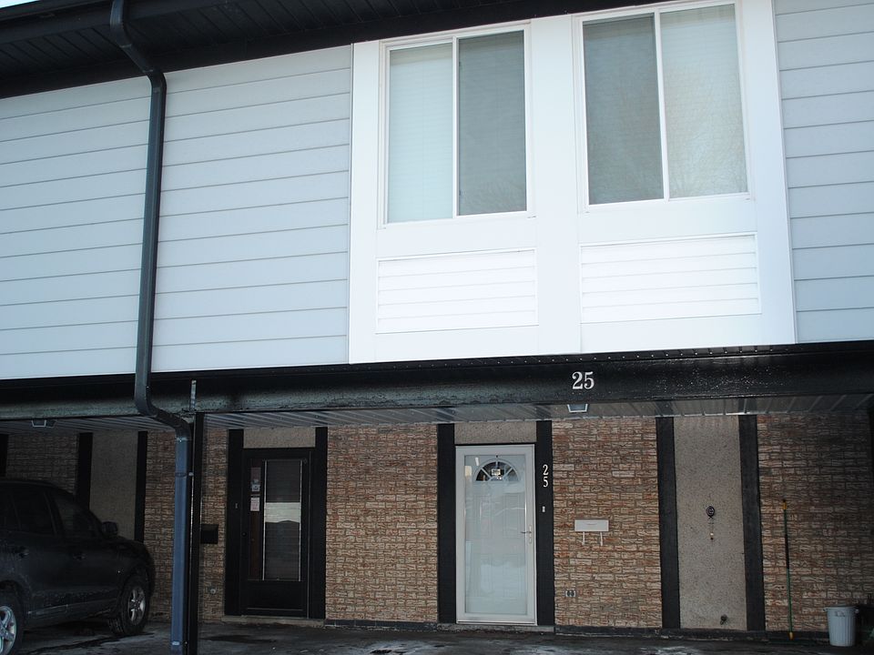 1st image of 25 Cour Marquis