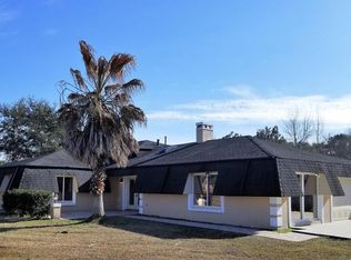 14701 Rue Mornay, Biloxi, MS 39532