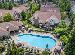 1170 NE 64th Ln UNIT 1201, Hillsboro, OR 97124