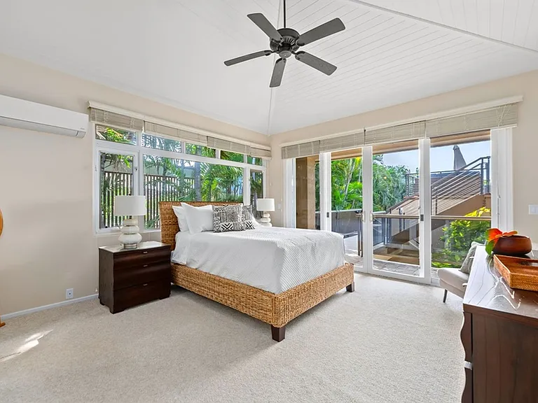 224C Kulamanu Pl — Photo 36