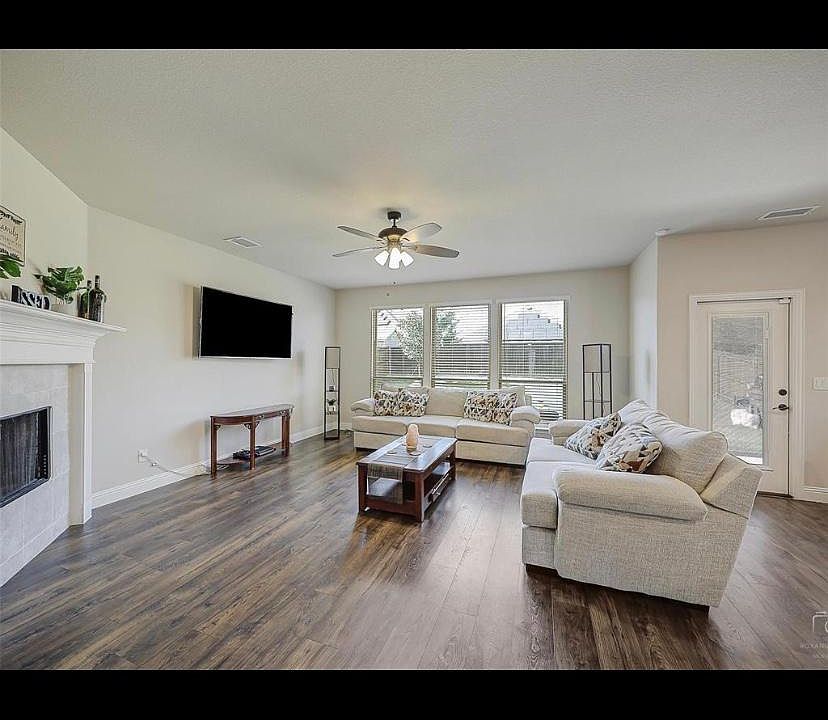 1st image of 824 Glendale Dr