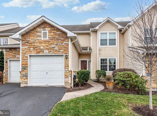 181 Gleneagles Ct, Blue Bell, PA 19422