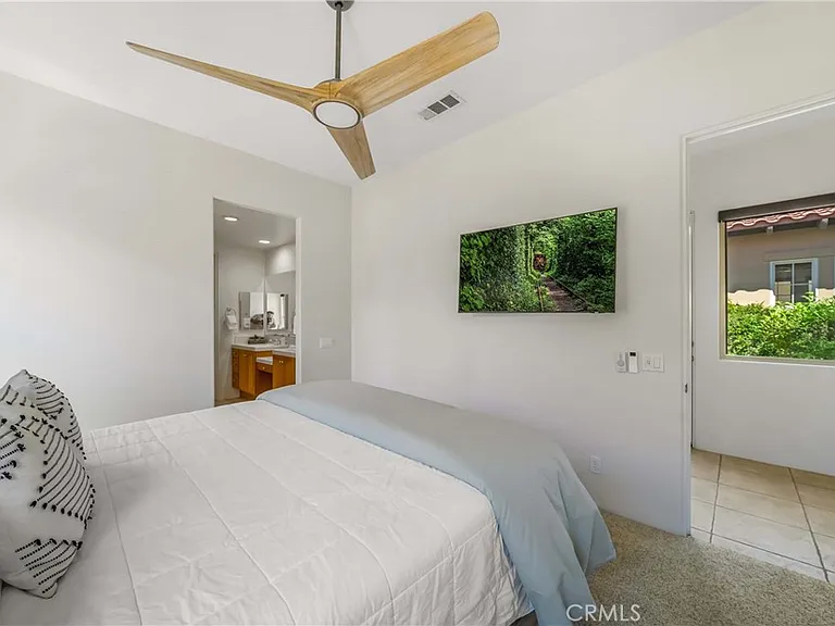 80305 Cedar Crst — Photo 25