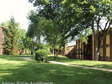 2106 W Cone Blvd Apt F Greensboro Nc 27408 Zillow 2106 W Cone Blvd Apt F Greensboro Nc 27408 Zillow