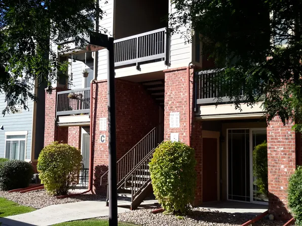 2133 Krisron Rd, Fort Collins, CO