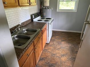 110 Porter St SW #B, Rome, GA 30161