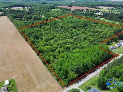 Grimwood Rd, Toney, AL, 35773