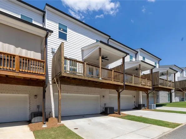 3460 Hardy St, Duluth, GA 30096