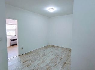 1356 E 16th St FLOOR 1, Brooklyn, NY 11230