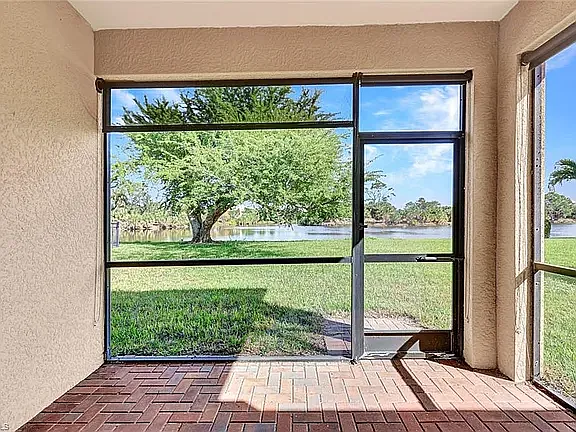13092 Silver Thorn Loop — Photo 16