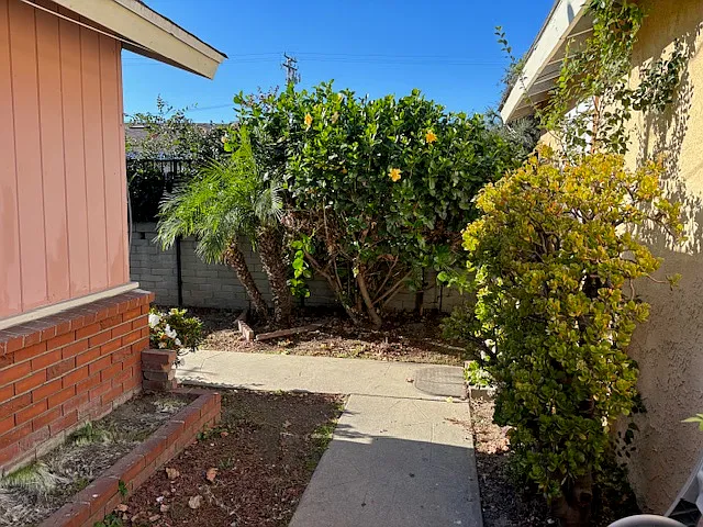 7414 Laura St — Photo 20