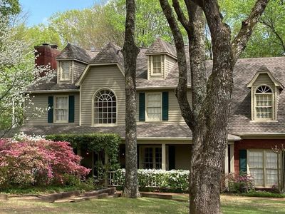 3000 Country Place Dr W, Collierville, TN, 38017