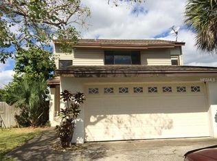 3169 Carthage Ct, Orlando, FL 32837