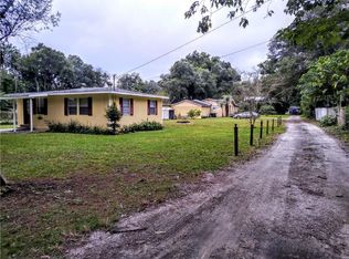 528 S Lake Pleasant Rd, Apopka, FL 32703