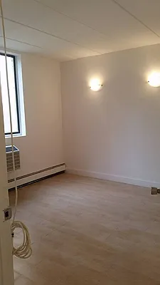 Rented by Bahar Management | media 22