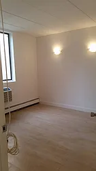 Rented by Bahar Management