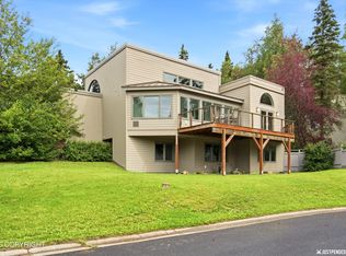 2219 Forest Park Dr, Anchorage, AK 99517