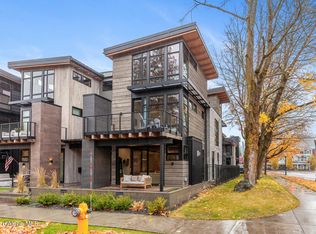 804 E Lakeside Ave, Coeur D Alene, ID 83814