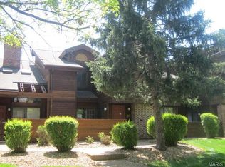 203 Kipling Way, Weldon Spring, MO 63304